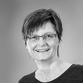 Margarete Neureuter Margarete Neureuter