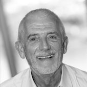 Bob Reeders Bob Reeders