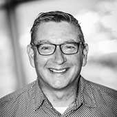 Rik van Beek Rik van Beek