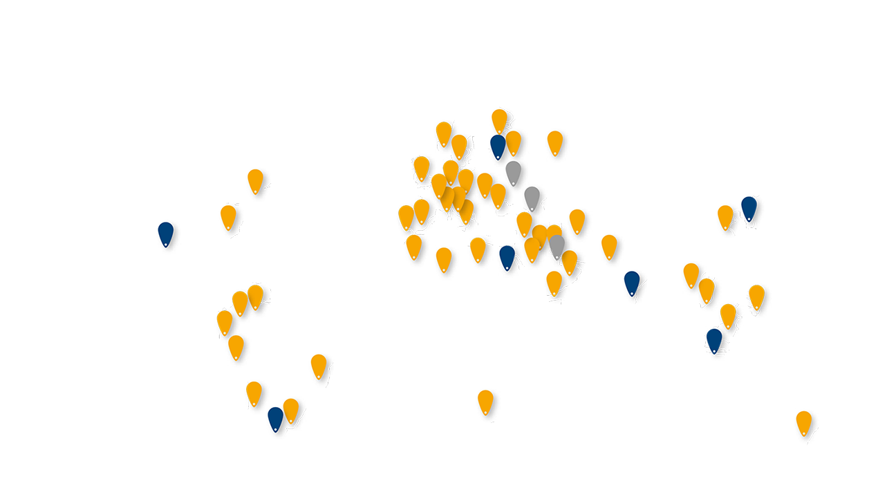 Wordmap