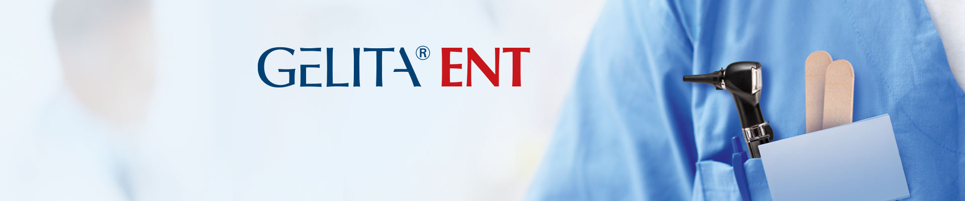 Gelita health gmbh